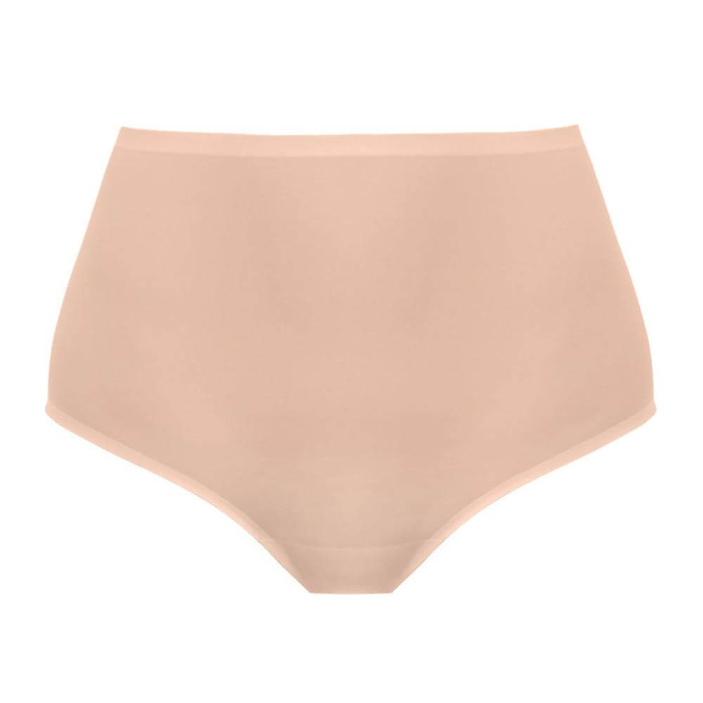 Fantasie Smoothease Invisible Stretch Full Brief